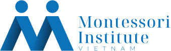 Viện giáo dục Montessori Việt Nam
